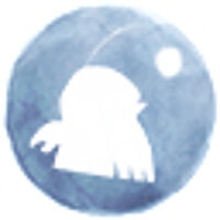 Достижение Трофей Капилли в игре Child of Light для Xbox 360