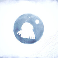 Достижение Трофей Капилли в игре Child of Light для Xbox One