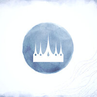 Достижение Низвержение в игре Child of Light для Xbox One