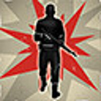 Достижение Подрывник в игре Sniper Elite 3 для Steam
