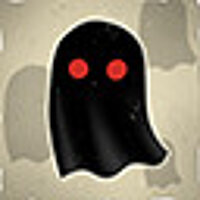 Достижение Ghost of Tobruk в игре Sniper Elite 3 для Steam