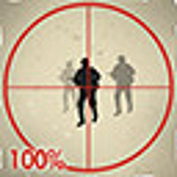 Достижение Выстрел в темноте в игре Sniper Elite 3 для Steam
