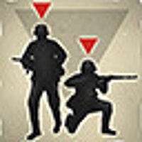 Достижение Меченый в игре Sniper Elite 3 для Steam