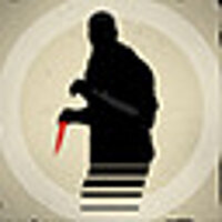 Достижение Охотник в игре Sniper Elite 3 для Steam