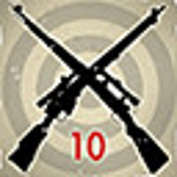 Достижение Серия соперничеств в игре Sniper Elite 3 для Steam