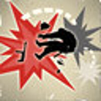 Достижение По середине в игре Sniper Elite 3 для Steam
