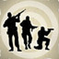 Достижение Нужно попробовать все в игре Sniper Elite 3 для Steam