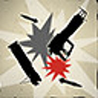 Достижение ТНТ в игре Sniper Elite 3 для Steam