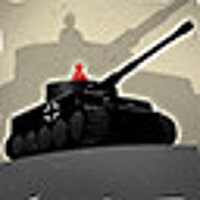 Достижение Отступление из Газалы в игре Sniper Elite 3 для Steam