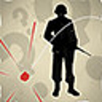 Достижение Отвлекающий маневр в игре Sniper Elite 3 для Steam