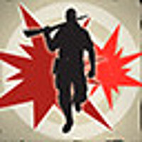 Достижение Крах в игре Sniper Elite 3 для Steam