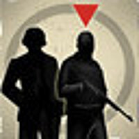 Достижение Оценка угрозы в игре Sniper Elite 3 для Steam
