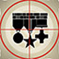 Достижение Конечная! в игре Sniper Elite 3 для Steam