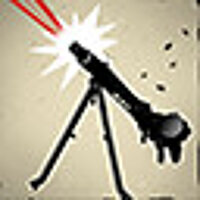 Достижение 1200 великолепных патронов! в игре Sniper Elite 3 для Steam