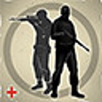 Достижение Перестрелки с друзьями в игре Sniper Elite 3 для Steam