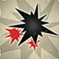 Достижение Без укрытия в игре Sniper Elite 3 для Steam