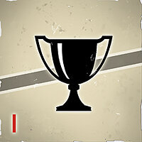Трофей {trophy} в игре Sniper Elite 3 для PS3