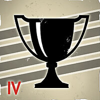 Трофей {trophy} в игре Sniper Elite 3 для PS3