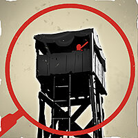 Трофей {trophy} в игре Sniper Elite 3 для PS3