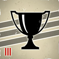 Трофей {trophy} в игре Sniper Elite 3 для PS3