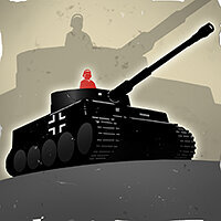 Трофей {trophy} в игре Sniper Elite 3 для PS3