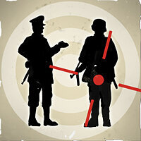 Трофей {trophy} в игре Sniper Elite 3 для PS3