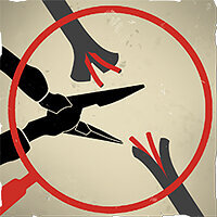 Трофей {trophy} в игре Sniper Elite 3 для PS3