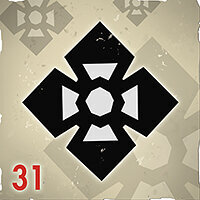 Трофей {trophy} в игре Sniper Elite 3 для PS3