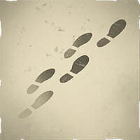 Трофей {trophy} в игре Sniper Elite 3 для PS3