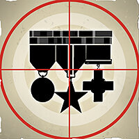 Трофей {trophy} в игре Sniper Elite 3 для PS3