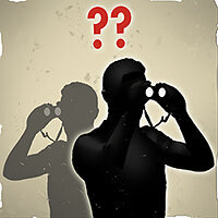 Трофей {trophy} в игре Sniper Elite 3 для PS3