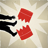 Трофей {trophy} в игре Sniper Elite 3 для PS3