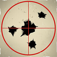 Трофей {trophy} в игре Sniper Elite 3 для PS3