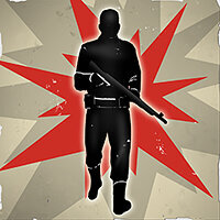 Трофей {trophy} в игре Sniper Elite 3 для PS3