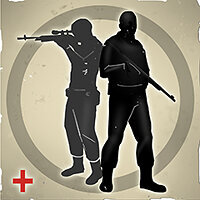 Трофей {trophy} в игре Sniper Elite 3 для PS3