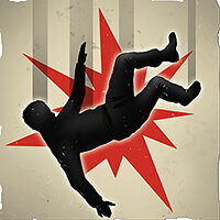 Трофей {trophy} в игре Sniper Elite 3 для PS4