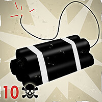 Трофей {trophy} в игре Sniper Elite 3 для PS4