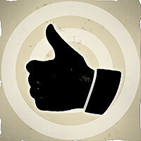 Трофей {trophy} в игре Sniper Elite 3 для PS4