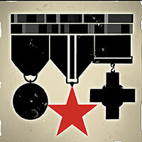 Трофей {trophy} в игре Sniper Elite 3 для PS4