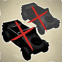 Трофей {trophy} в игре Sniper Elite 3 для PS4
