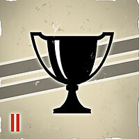 Трофей {trophy} в игре Sniper Elite 3 для PS4