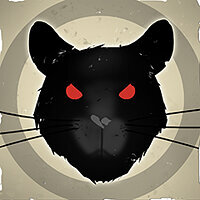 Трофей {trophy} в игре Sniper Elite 3 для PS4