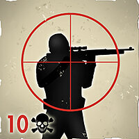 Трофей {trophy} в игре Sniper Elite 3 для PS4