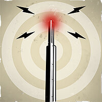 Трофей {trophy} в игре Sniper Elite 3 для PS4