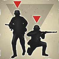 Трофей {trophy} в игре Sniper Elite 3 для PS4