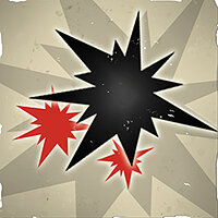 Трофей {trophy} в игре Sniper Elite 3 для PS4