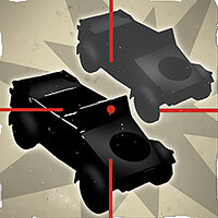 Трофей {trophy} в игре Sniper Elite 3 для PS4
