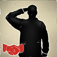 Трофей {trophy} в игре Sniper Elite 3 для PS4