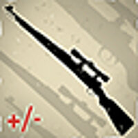 Достижение Это моя винтовка… в игре Sniper Elite 3 для Xbox 360