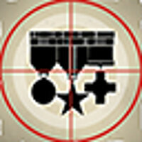 Достижение Конечная! в игре Sniper Elite 3 для Xbox 360